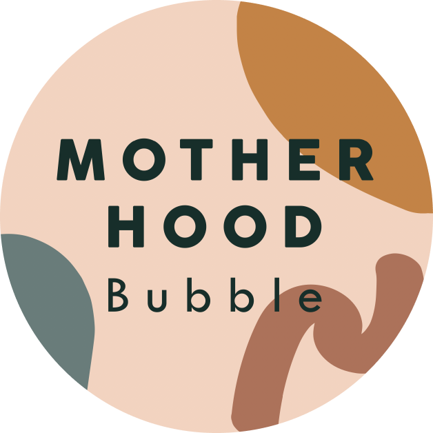 Motherhood Bubble